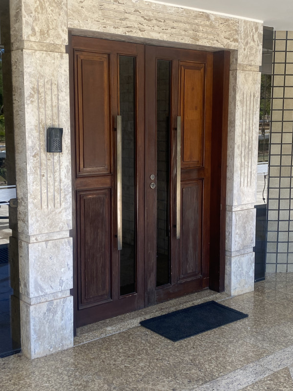 Apartamento à venda Asa Norte com 100m² e 3 quartos por R$ 1.250.000 - 399787300-img-1920.jpeg