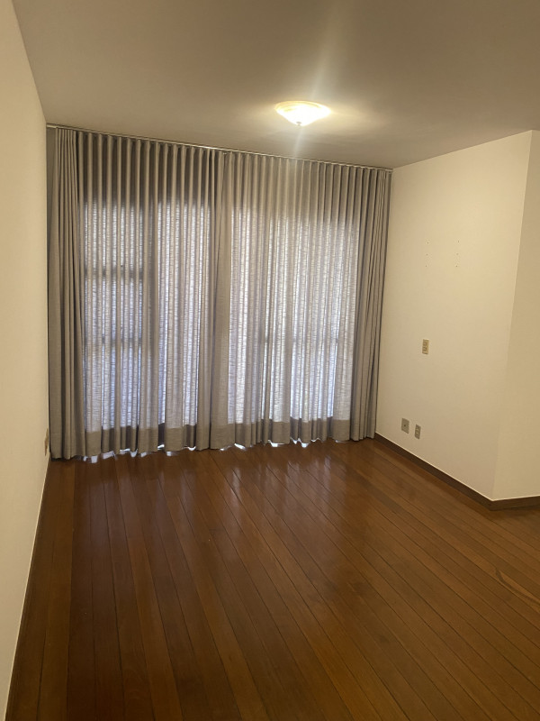Apartamento à venda Asa Norte com 100m² e 3 quartos por R$ 1.250.000 - 596913433-img-1872.jpeg