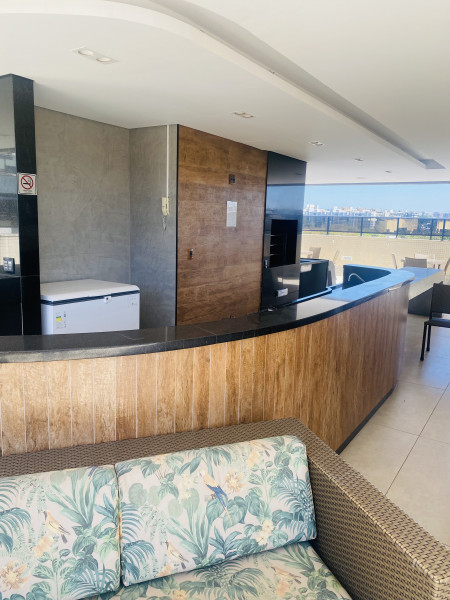 Apartamento à venda Asa Norte com 100m² e 3 quartos por R$ 1.250.000 - 74065801-img-1891.jpeg