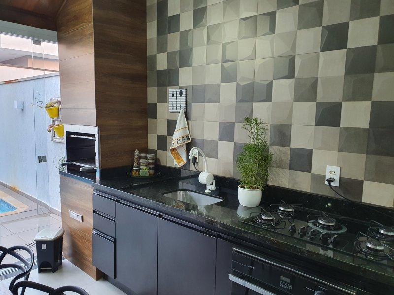 Casa de condomínio à venda Res. Real Park Sumaré com 140m² e 3 quartos por R$ 760.000 - 1080627499-20210924-172954.jpg