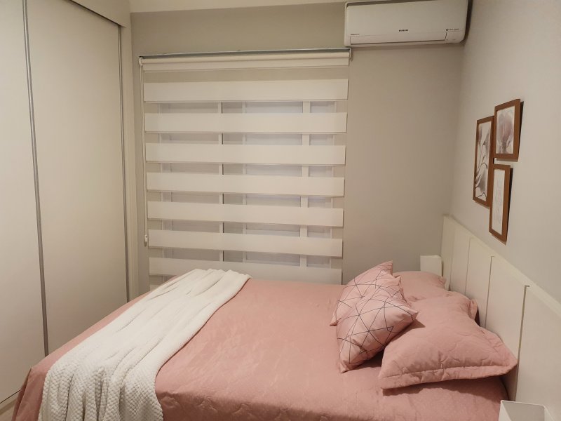 Casa de condomínio à venda Res. Real Park Sumaré com 140m² e 3 quartos por R$ 760.000 - 1142462881-20210924-172920.jpg