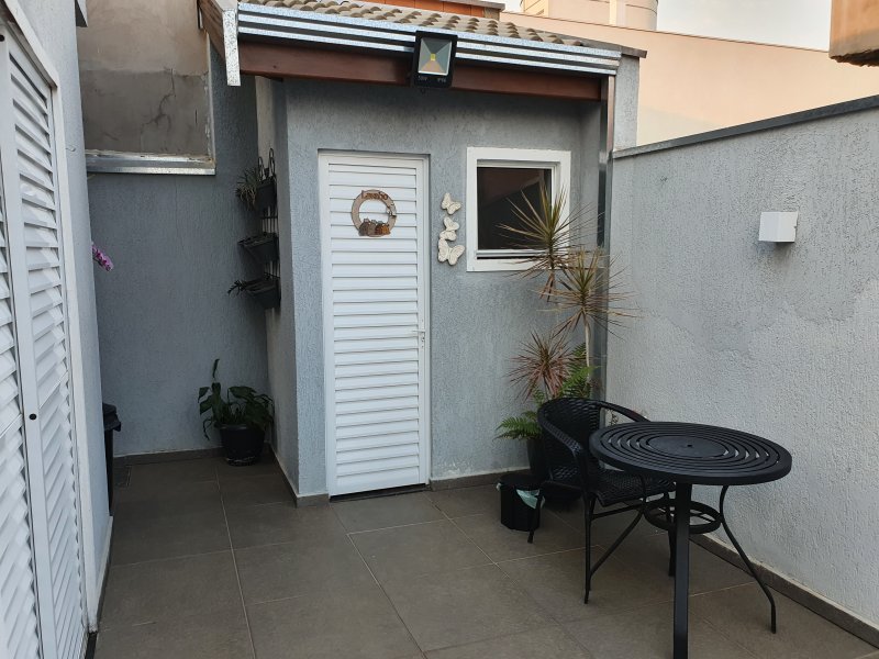 Casa de condomínio à venda Res. Real Park Sumaré com 140m² e 3 quartos por R$ 760.000 - 1194168556-20210924-173053.jpg