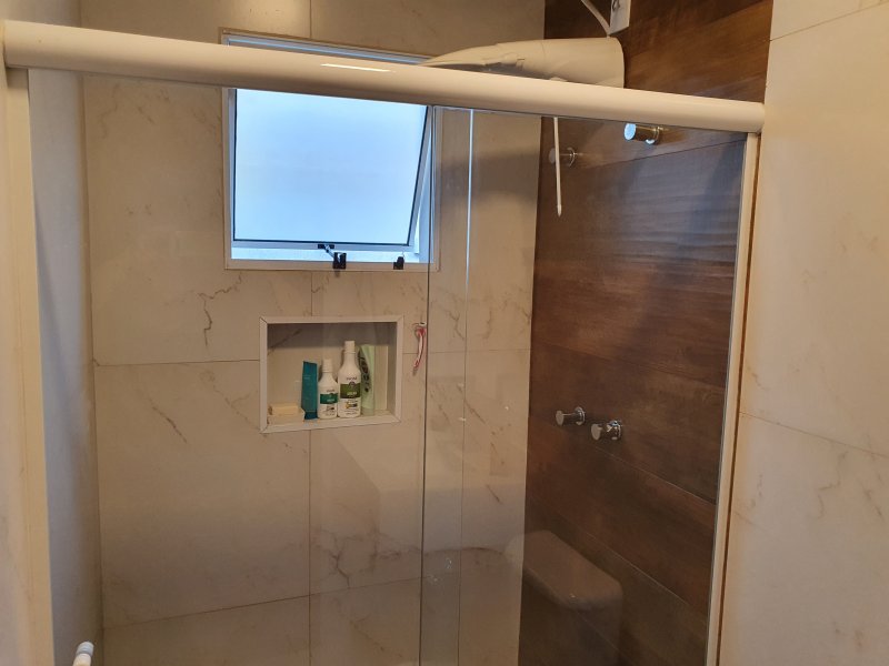 Casa de condomínio à venda Res. Real Park Sumaré com 140m² e 3 quartos por R$ 760.000 - 1300406946-20210924-172855.jpg