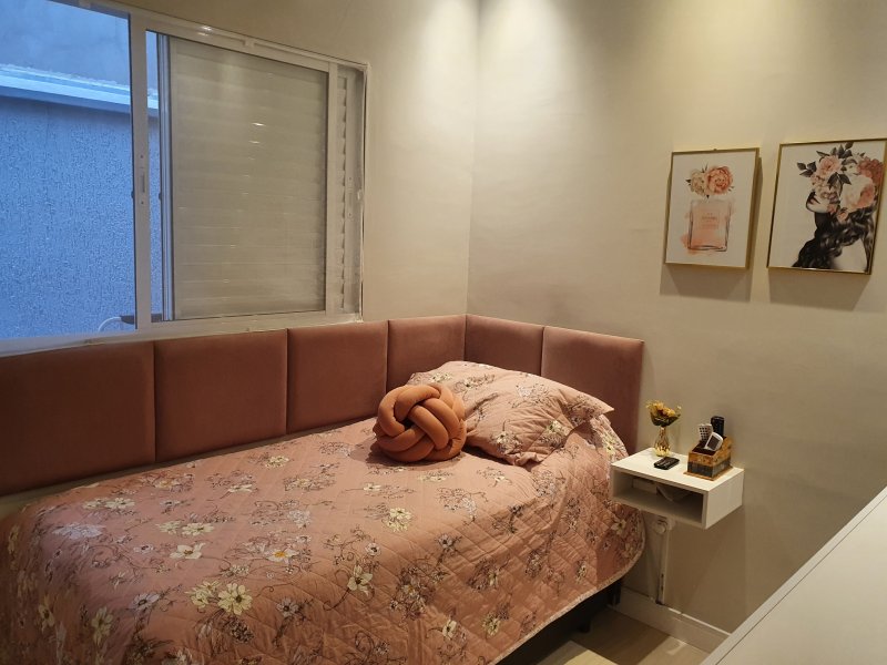 Casa de condomínio à venda Res. Real Park Sumaré com 140m² e 3 quartos por R$ 760.000 - 1398661302-20210924-172834.jpg