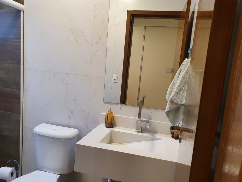 Casa de condomínio à venda Res. Real Park Sumaré com 140m² e 3 quartos por R$ 760.000 - 1453152802-20210924-172906.jpg