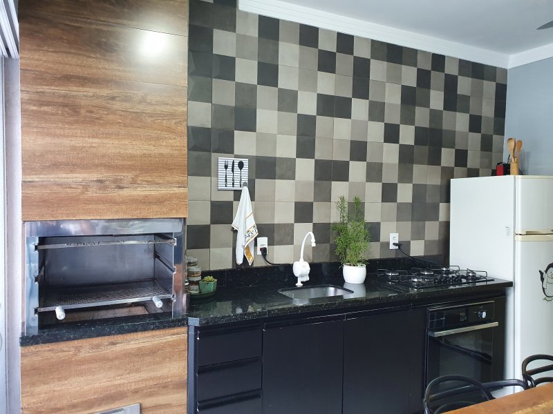 Casa de condomínio à venda Res. Real Park Sumaré com 140m² e 3 quartos por R$ 760.000 - 1634470613-20210924-173027.jpg