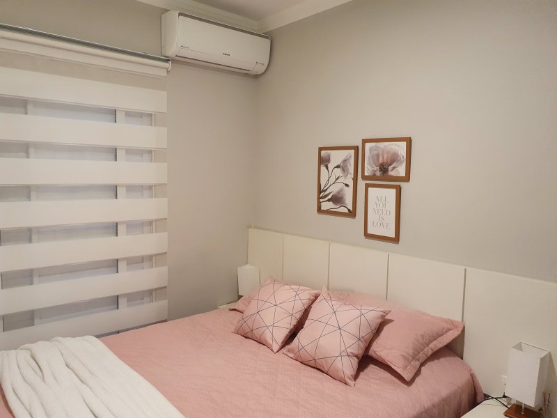 Casa de condomínio à venda Res. Real Park Sumaré com 140m² e 3 quartos por R$ 760.000 - 169371583-20210924-172927.jpg