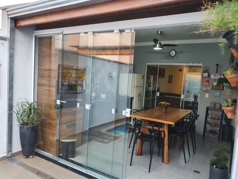 Casa de condomínio à venda Res. Real Park Sumaré com 140m² e 3 quartos por R$ 760.000 - 1808404170-20210924-173048.jpg