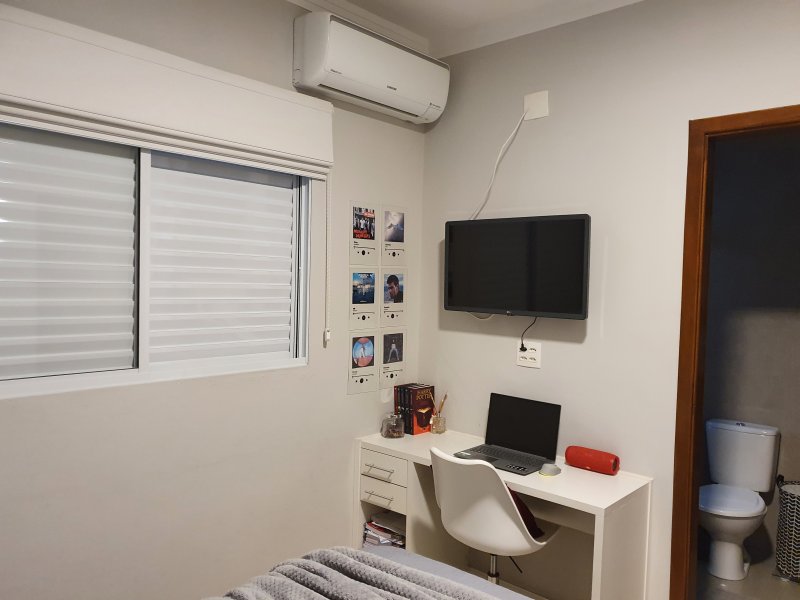 Casa de condomínio à venda Res. Real Park Sumaré com 140m² e 3 quartos por R$ 760.000 - 1884903581-20210924-172804.jpg