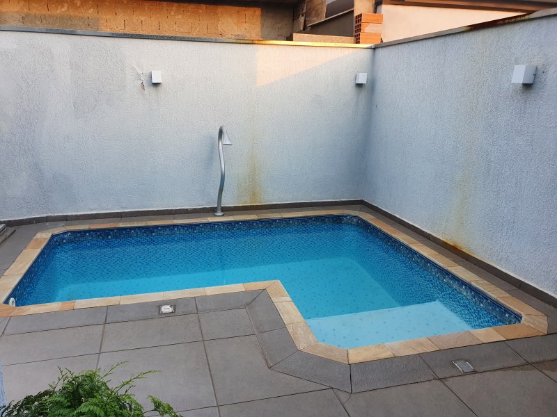 Casa de condomínio à venda Res. Real Park Sumaré com 140m² e 3 quartos por R$ 760.000 - 19861614-20210924-173033.jpg