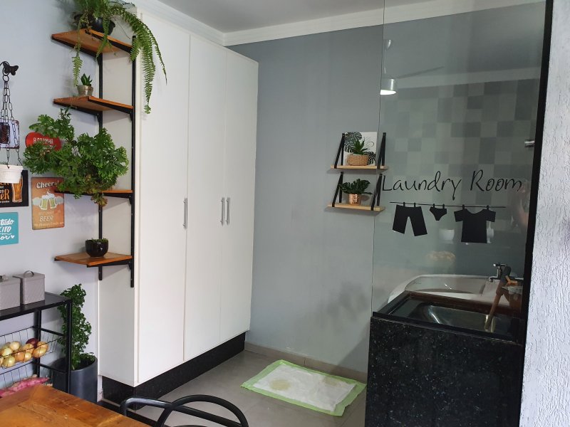 Casa de condomínio à venda Res. Real Park Sumaré com 140m² e 3 quartos por R$ 760.000 - 2018662598-20210924-173013.jpg