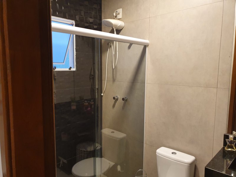 Casa de condomínio à venda Res. Real Park Sumaré com 140m² e 3 quartos por R$ 760.000 - 2027085026-20210924-172812.jpg