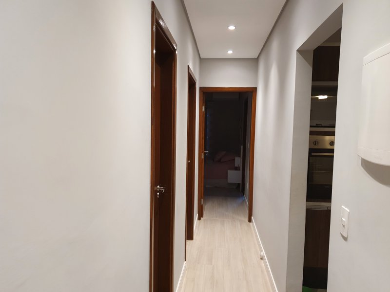 Casa de condomínio à venda Res. Real Park Sumaré com 140m² e 3 quartos por R$ 760.000 - 2083535087-20210924-172823.jpg