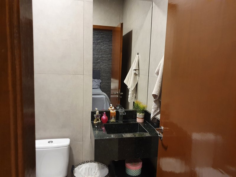 Casa de condomínio à venda Res. Real Park Sumaré com 140m² e 3 quartos por R$ 760.000 - 293608281-20210924-172818.jpg