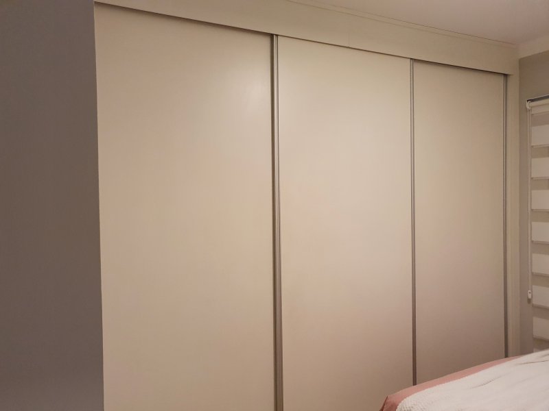 Casa de condomínio à venda Res. Real Park Sumaré com 140m² e 3 quartos por R$ 760.000 - 433536894-20210924-172916.jpg