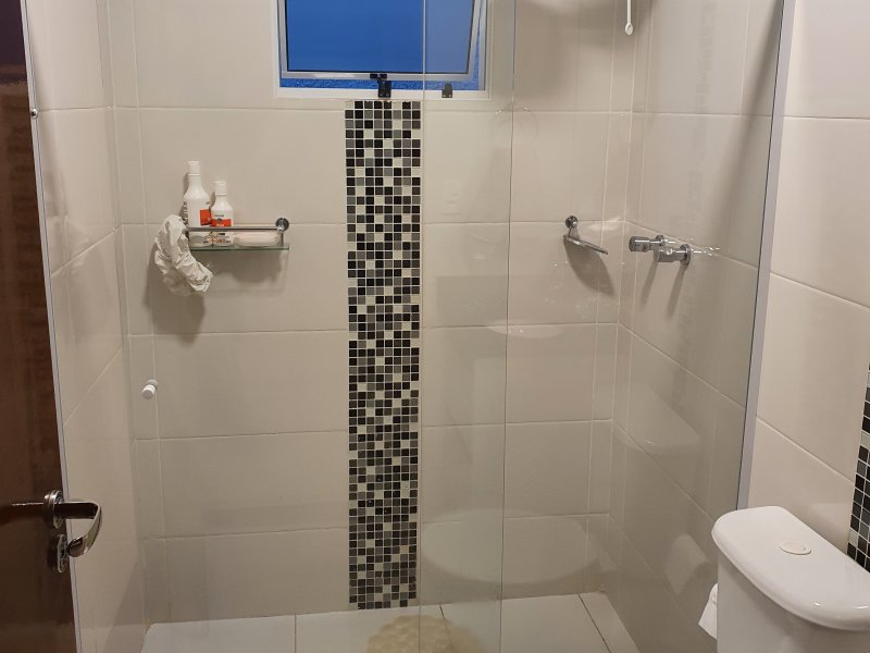 Casa de condomínio à venda Res. Real Park Sumaré com 140m² e 3 quartos por R$ 760.000 - 468990804-20210924-174539.jpg