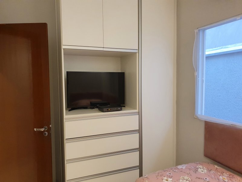 Casa de condomínio à venda Res. Real Park Sumaré com 140m² e 3 quartos por R$ 760.000 - 828506665-20210924-172840.jpg