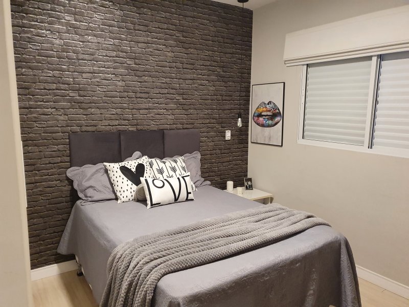 Casa de condomínio à venda Res. Real Park Sumaré com 140m² e 3 quartos por R$ 760.000 - 927714662-20210924-172755.jpg