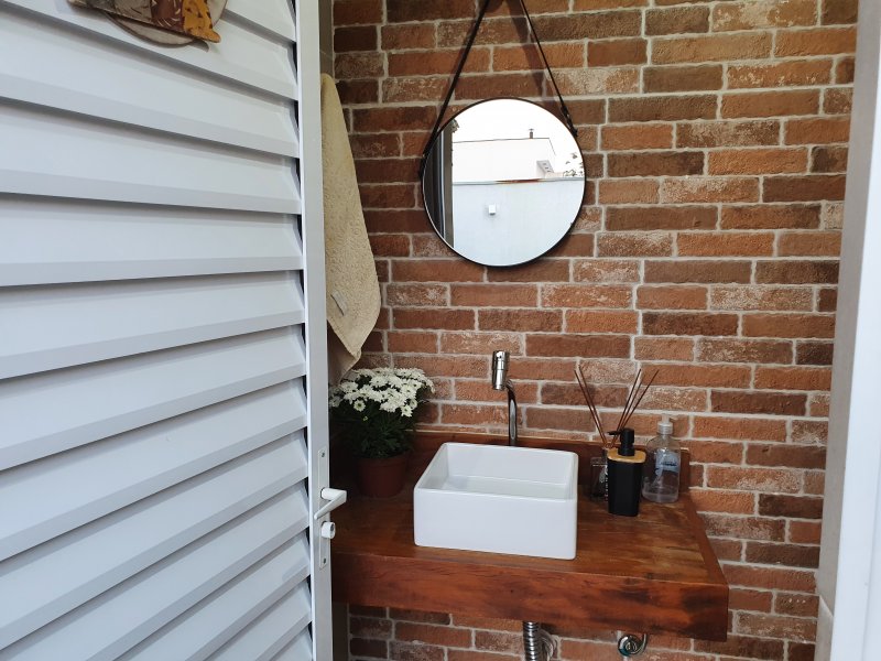 Casa de condomínio à venda Res. Real Park Sumaré com 140m² e 3 quartos por R$ 760.000 - 928963245-20210924-173122.jpg