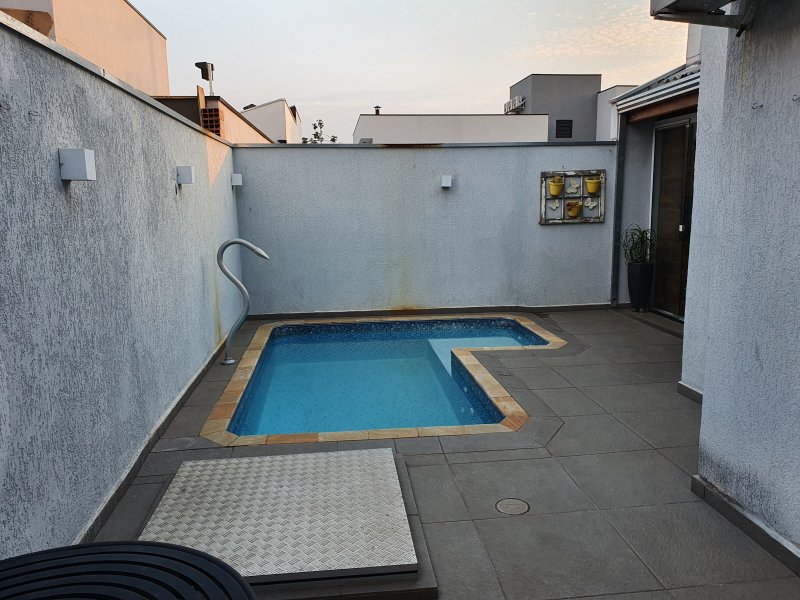 Casa de condomínio à venda Res. Real Park Sumaré com 140m² e 3 quartos por R$ 760.000 - 940413411-20210924-173103.jpg