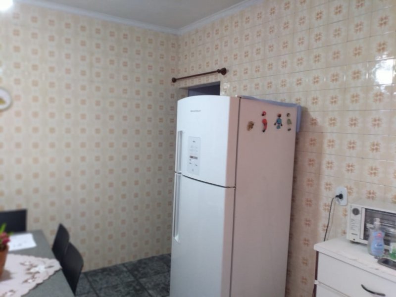 Casa à venda Vila Amorim com 130m² e 3 quartos por R$ 350.000 - 1232452448-34020db2-9b11-4058-863b-d2d9d5f6161b.jpg