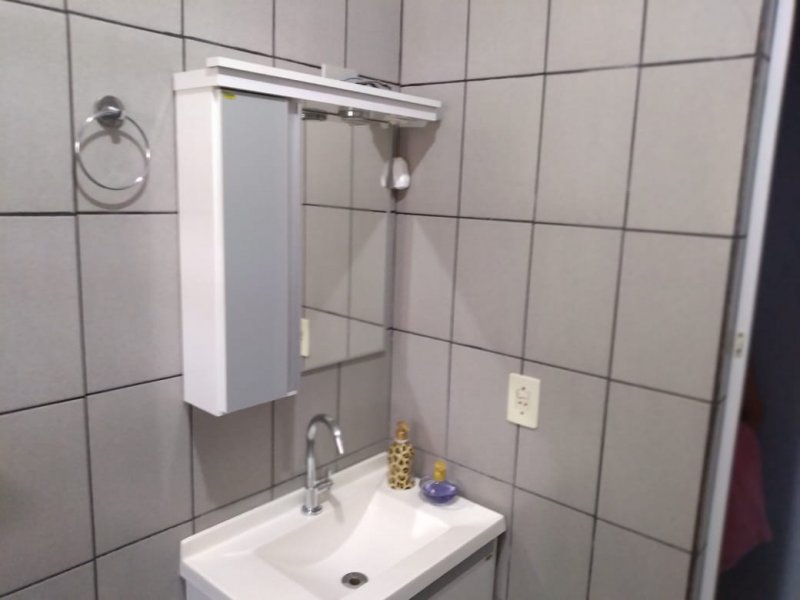 Casa à venda Vila Amorim com 130m² e 3 quartos por R$ 350.000 - 1412883648-c5f78197-2b99-419d-b1f1-3ce8c5736e3b.jpg