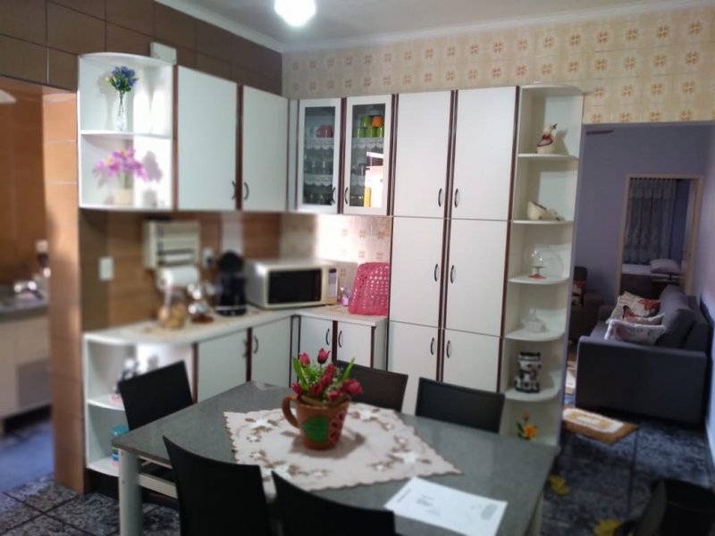 Casa à venda Vila Amorim com 130m² e 3 quartos por R$ 350.000 - 1602055365-f3aa3c1c-e41a-4d1f-bdb8-4f1a3abb8cdb.jpg