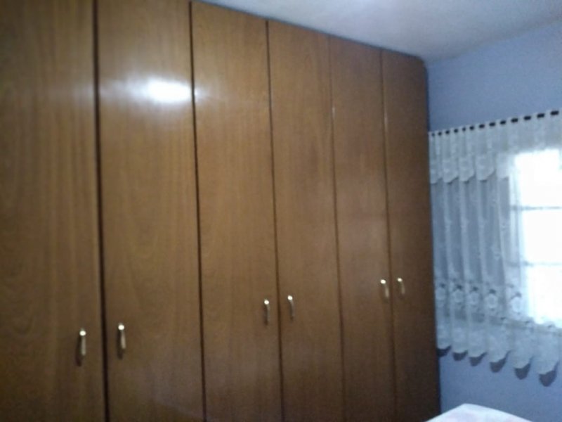 Casa à venda Vila Amorim com 130m² e 3 quartos por R$ 350.000 - 1671632510-f95f3571-8527-4a17-8070-29ceeb7d85a0.jpg