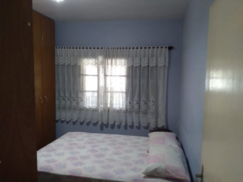 Casa à venda Vila Amorim com 130m² e 3 quartos por R$ 350.000 - 1766176699-c32744a5-abc4-4c74-ac87-cfe05786ee9e.jpg