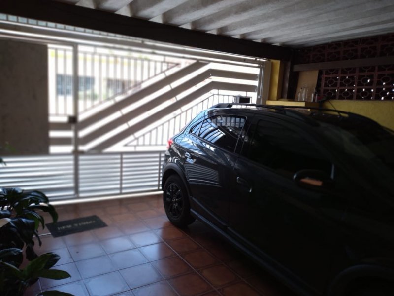 Casa à venda Vila Amorim com 130m² e 3 quartos por R$ 350.000 - 1826372750-e5944bc8-7413-4d0a-85cc-aa8bc3606970.jpg