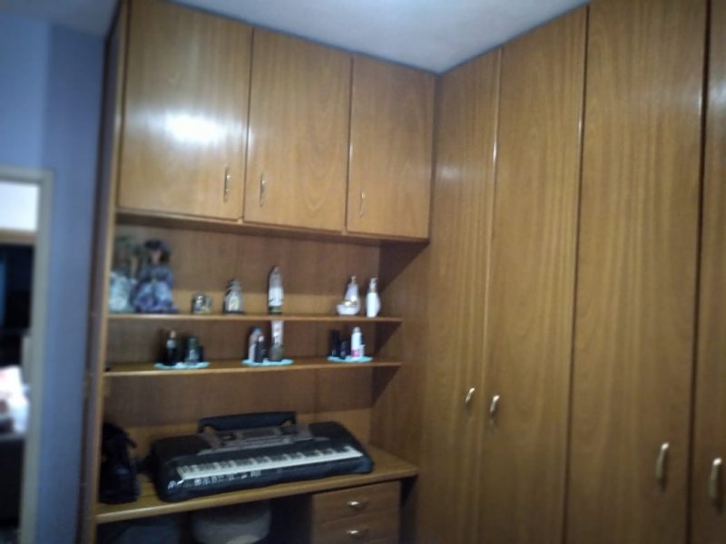 Casa à venda Vila Amorim com 130m² e 3 quartos por R$ 350.000 - 1912461858-76700b46-b43f-4aef-8561-b6bc555dd141.jpg