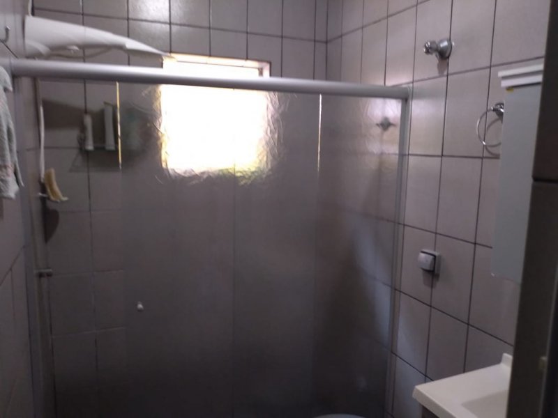 Casa à venda Vila Amorim com 130m² e 3 quartos por R$ 350.000 - 2017950781-a9cc8b4a-456a-4e7b-8c60-bbceb5f233f3.jpg