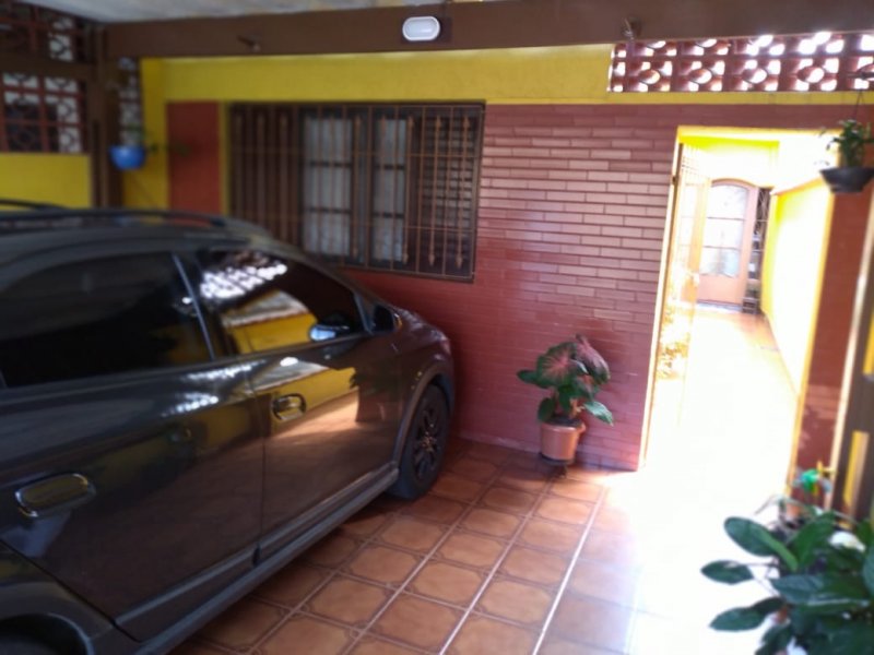 Casa à venda Vila Amorim com 130m² e 3 quartos por R$ 350.000 - 322439899-661f52fd-3d6b-4117-9e17-d8ccbdec2182.jpg