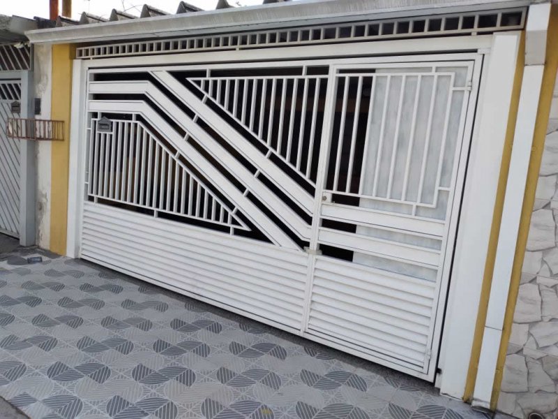 Casa à venda Vila Amorim com 130m² e 3 quartos por R$ 350.000 - 764130667-a4c57966-f630-4161-a454-519e9a2d7483.jpg