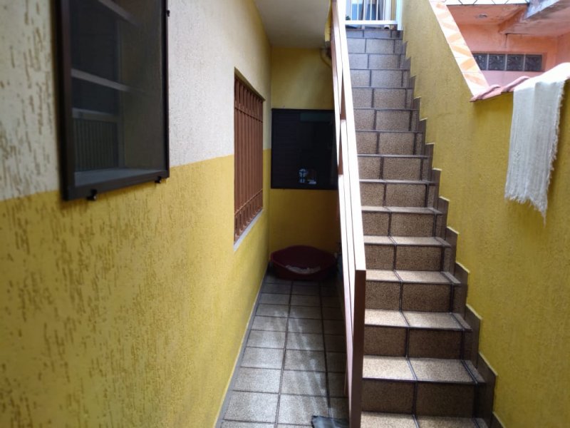 Casa à venda Vila Amorim com 130m² e 3 quartos por R$ 350.000 - 951827532-471012a2-45fe-4309-b729-67bf4893cefd.jpg