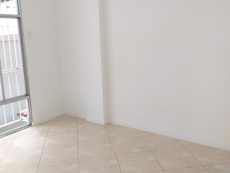 Apartamento à venda Tijuca com 58m² e 2 quartos por R$ 350.000 - 1176430671-quarto-casal.jpg