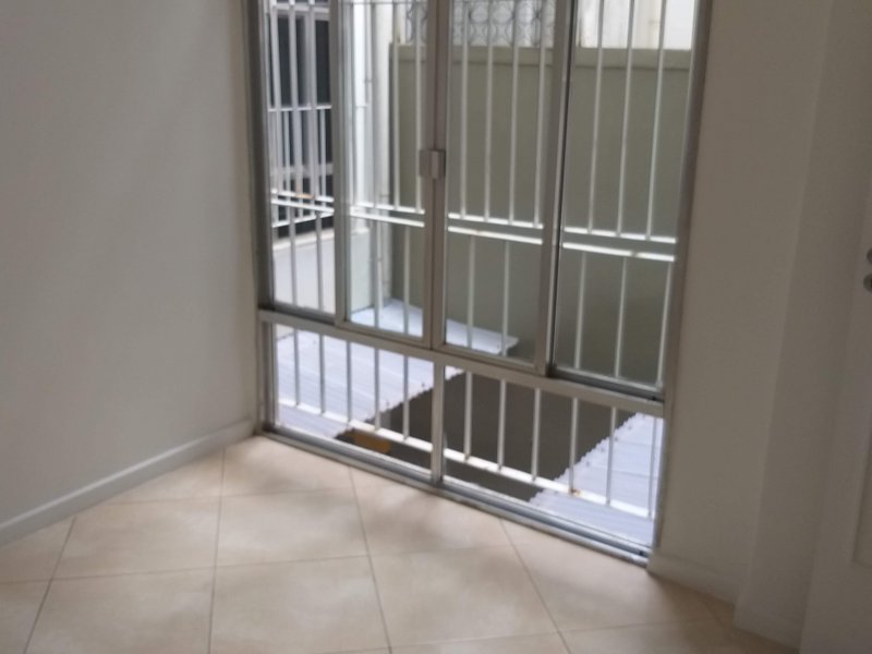 Apartamento à venda Tijuca com 58m² e 2 quartos por R$ 350.000 - 1370069482-quarto-menor.jpg