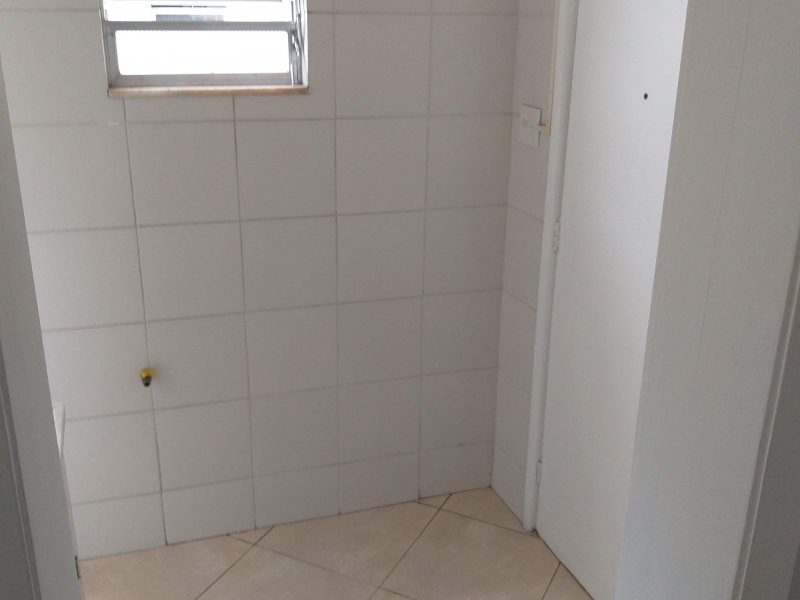 Apartamento à venda Tijuca com 58m² e 2 quartos por R$ 350.000 - 301579631-cozinha.jpg