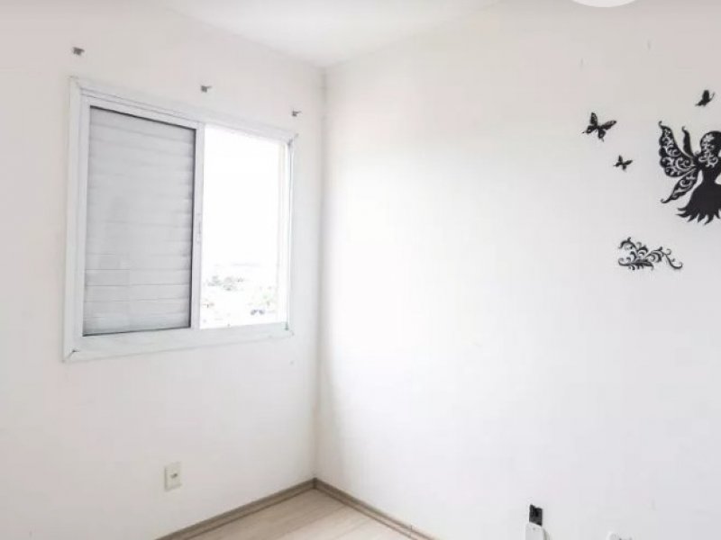 Cobertura à venda Vila Carrão com 141m² e 3 quartos por R$ 600.000 - 1181818357-1632759256537.jpg