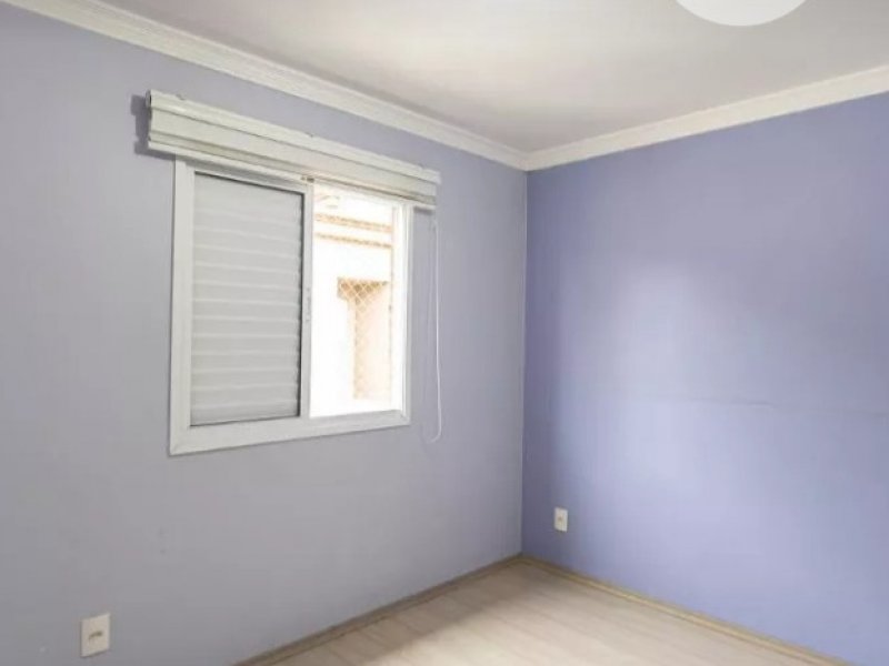 Cobertura à venda Vila Carrão com 141m² e 3 quartos por R$ 600.000 - 1212802903-1632759256523.jpg