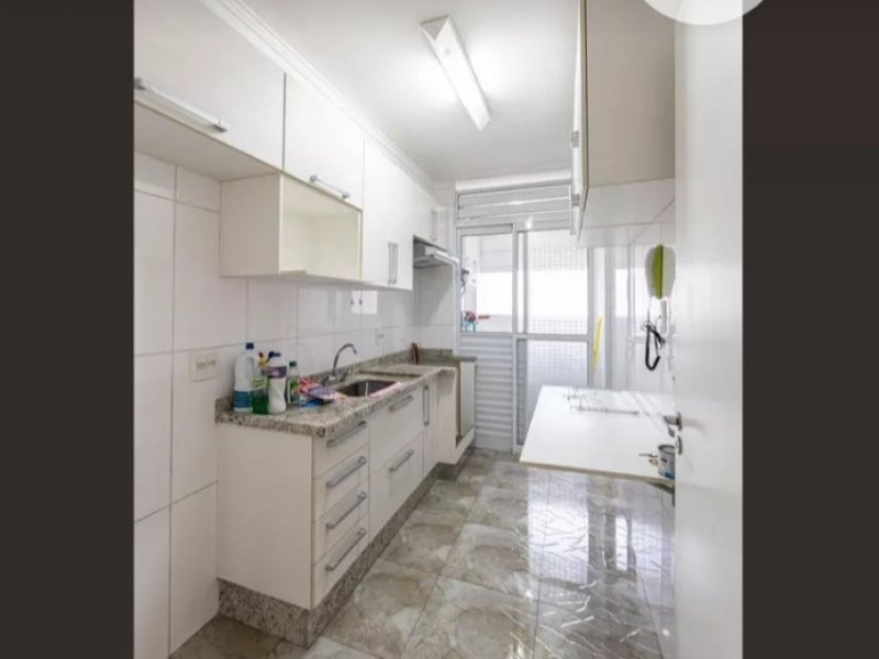 Cobertura à venda Vila Carrão com 141m² e 3 quartos por R$ 600.000 - 153924030-1632759256468.jpg