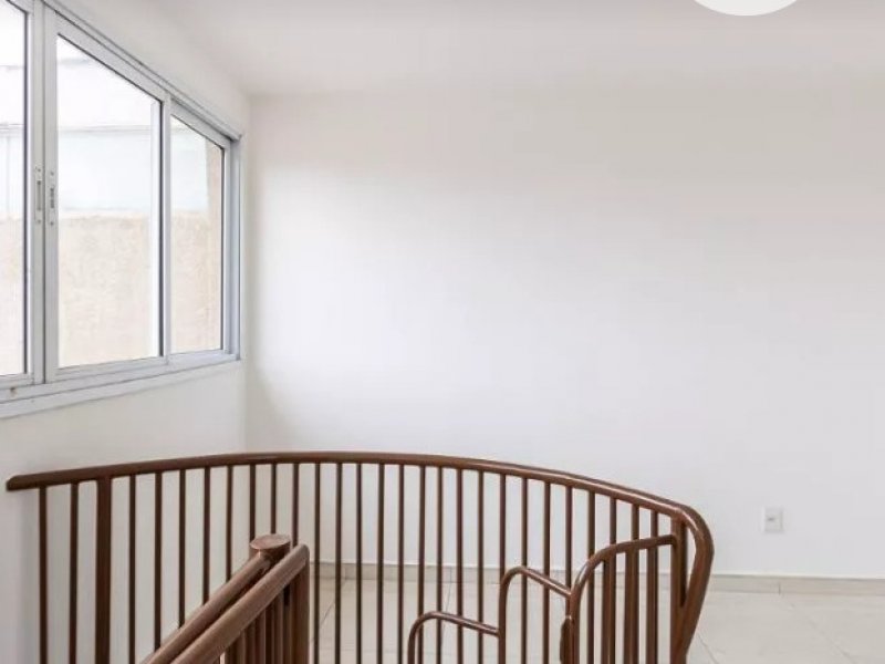 Cobertura à venda Vila Carrão com 141m² e 3 quartos por R$ 600.000 - 159347006-1632759256509.jpg
