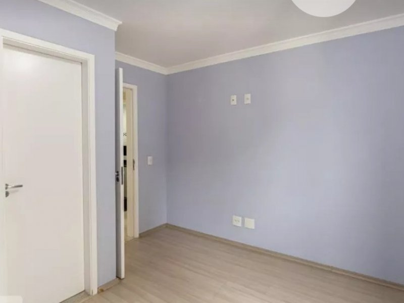 Cobertura à venda Vila Carrão com 141m² e 3 quartos por R$ 600.000 - 1754828365-1632759256496.jpg