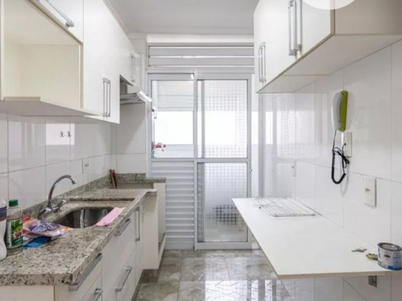 Cobertura à venda Vila Carrão com 141m² e 3 quartos por R$ 600.000 - 1826002160-1632759256489.jpg