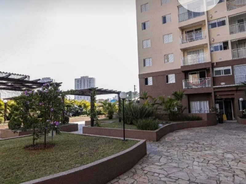 Cobertura à venda Vila Carrão com 141m² e 3 quartos por R$ 600.000 - 1953951575-1632759256454.jpg