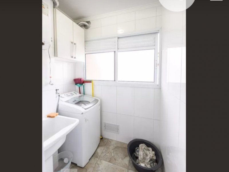 Cobertura à venda Vila Carrão com 141m² e 3 quartos por R$ 600.000 - 196640446-1632759256475.jpg