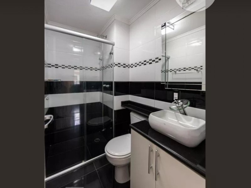 Cobertura à venda Vila Carrão com 141m² e 3 quartos por R$ 600.000 - 25640667-1632759256502.jpg