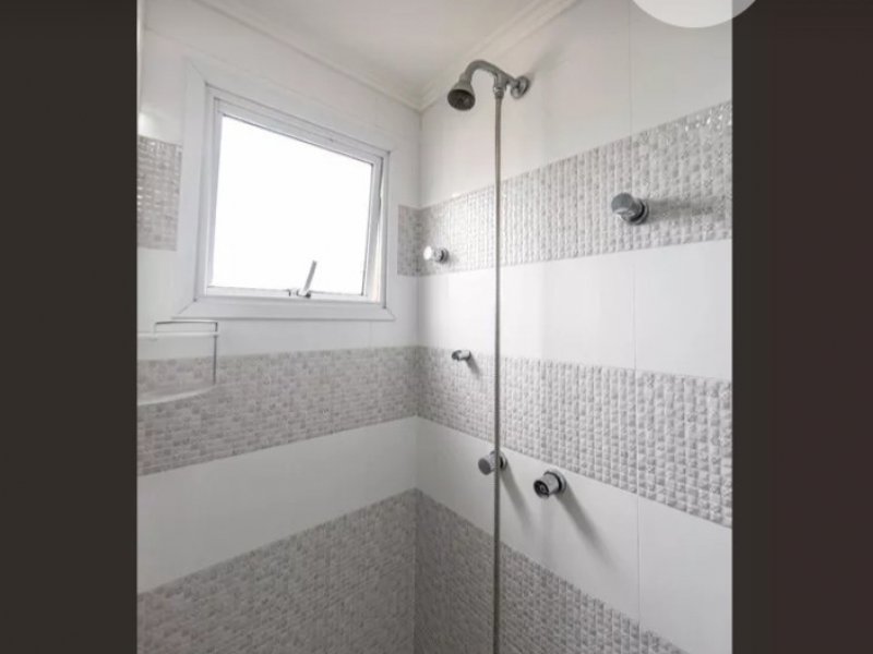 Cobertura à venda Vila Carrão com 141m² e 3 quartos por R$ 600.000 - 467717734-1632759256516.jpg