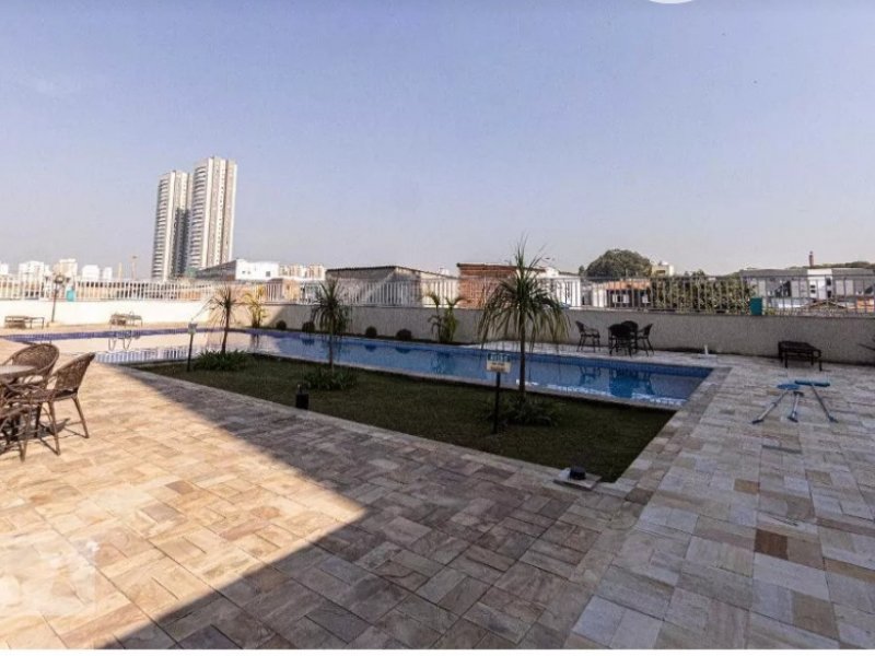 Cobertura à venda Vila Carrão com 141m² e 3 quartos por R$ 600.000 - 49606862-1632759256558.jpg