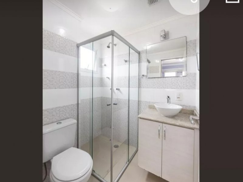 Cobertura à venda Vila Carrão com 141m² e 3 quartos por R$ 600.000 - 501405230-1632759256482.jpg